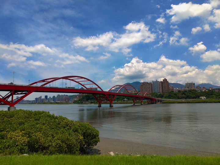 Bridge