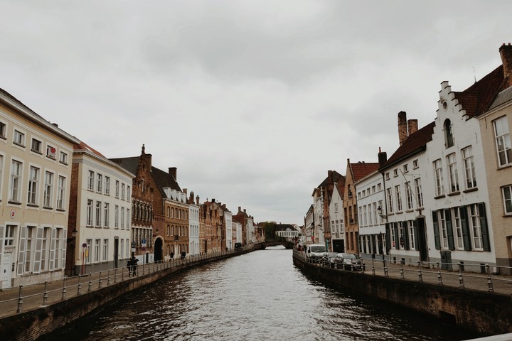 bruges