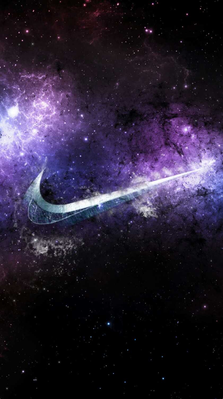 nike galaxy