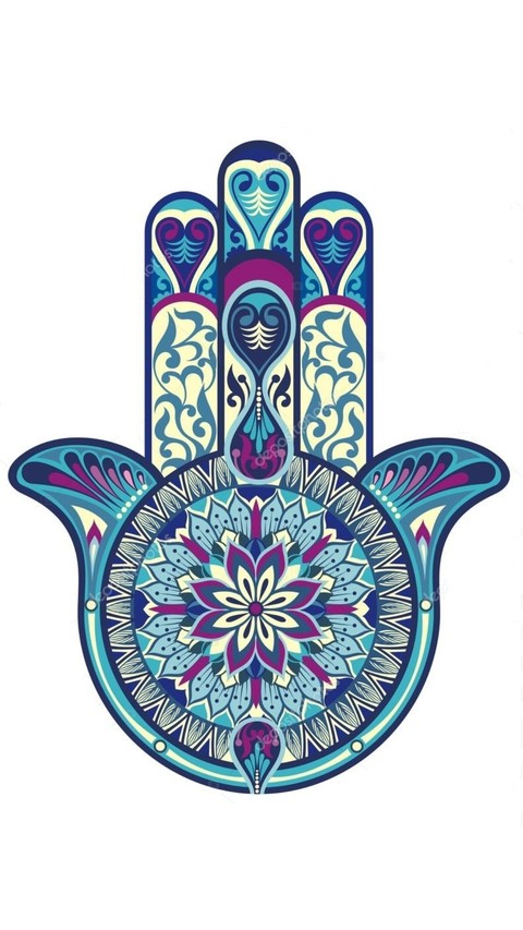 Hamsa