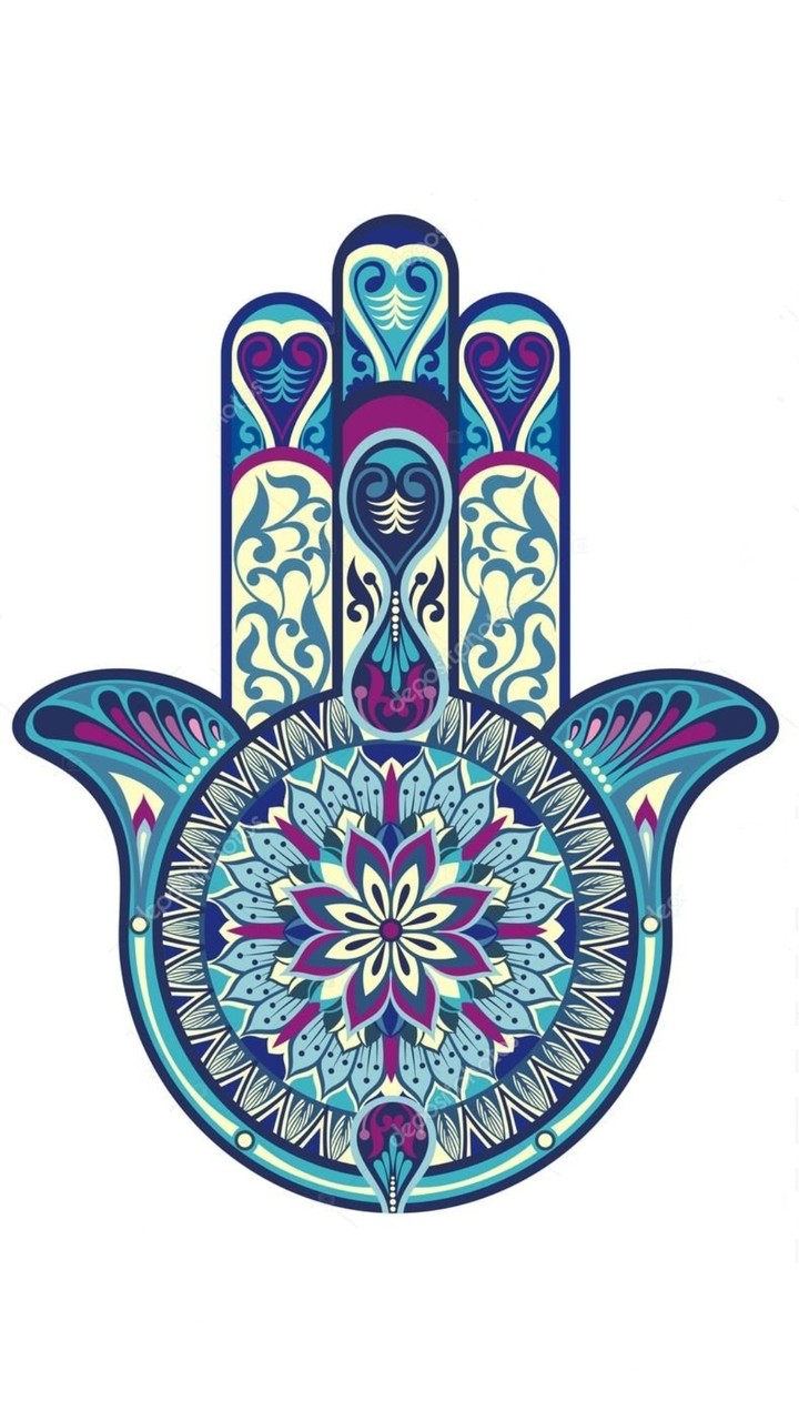 Hamsa