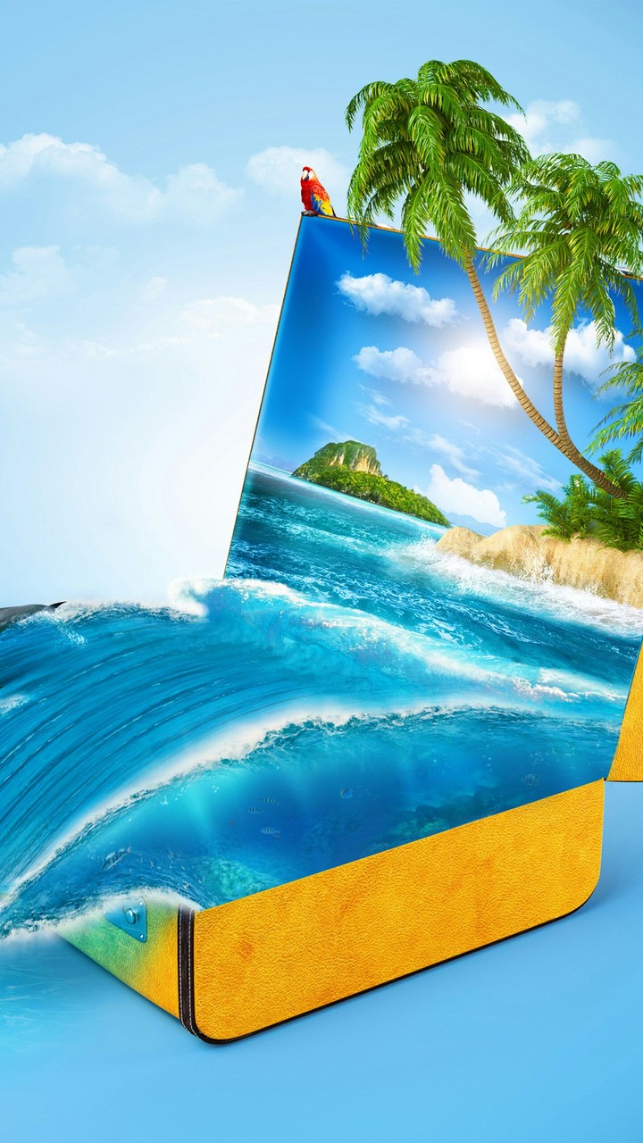 Background hd