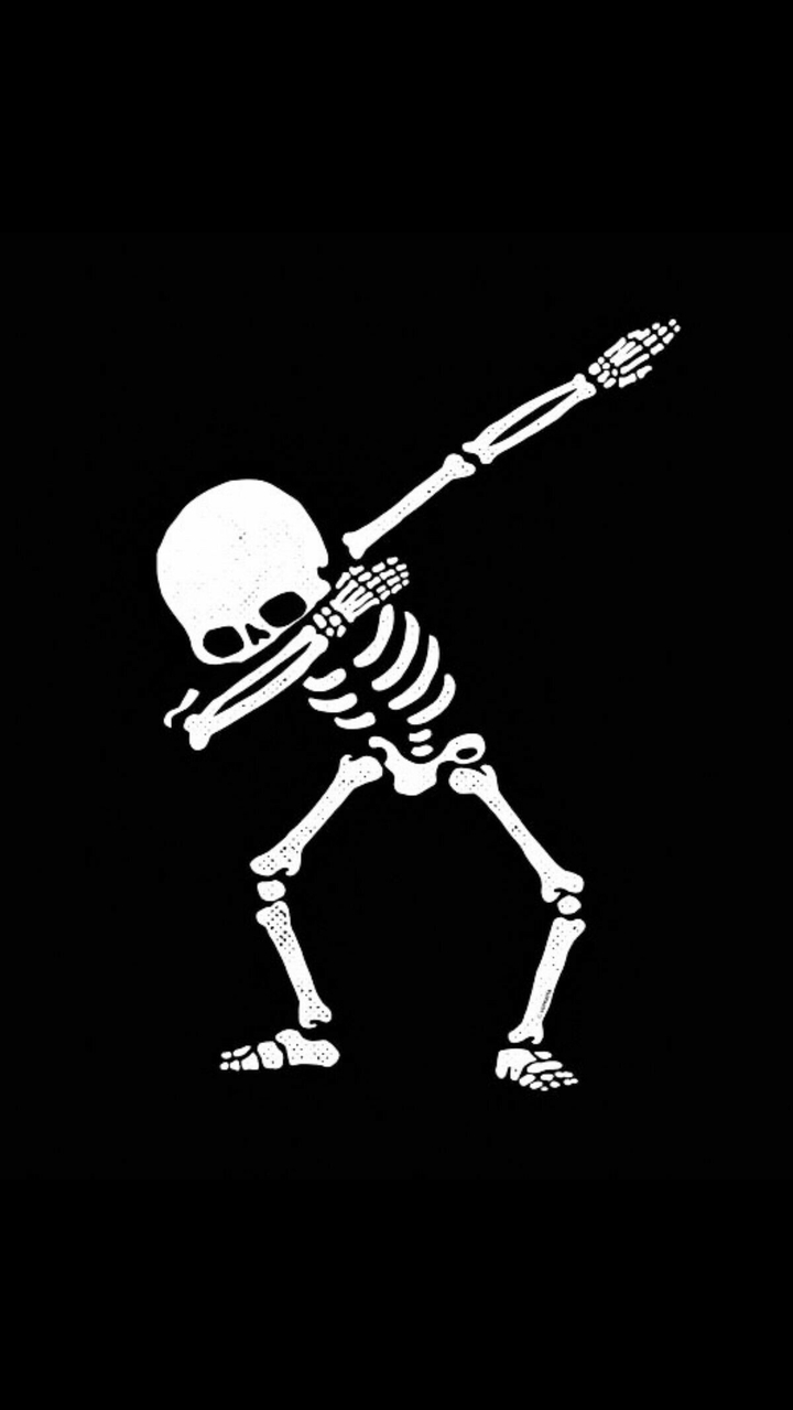 ........