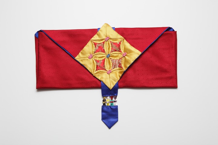 Traditional Culture