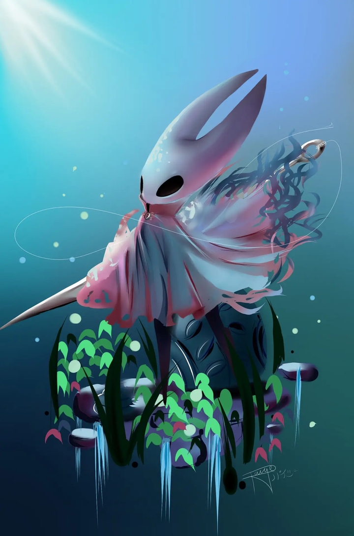 Knight