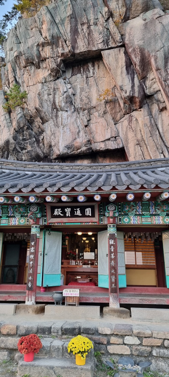 일상