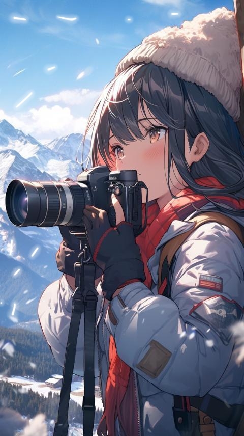 .