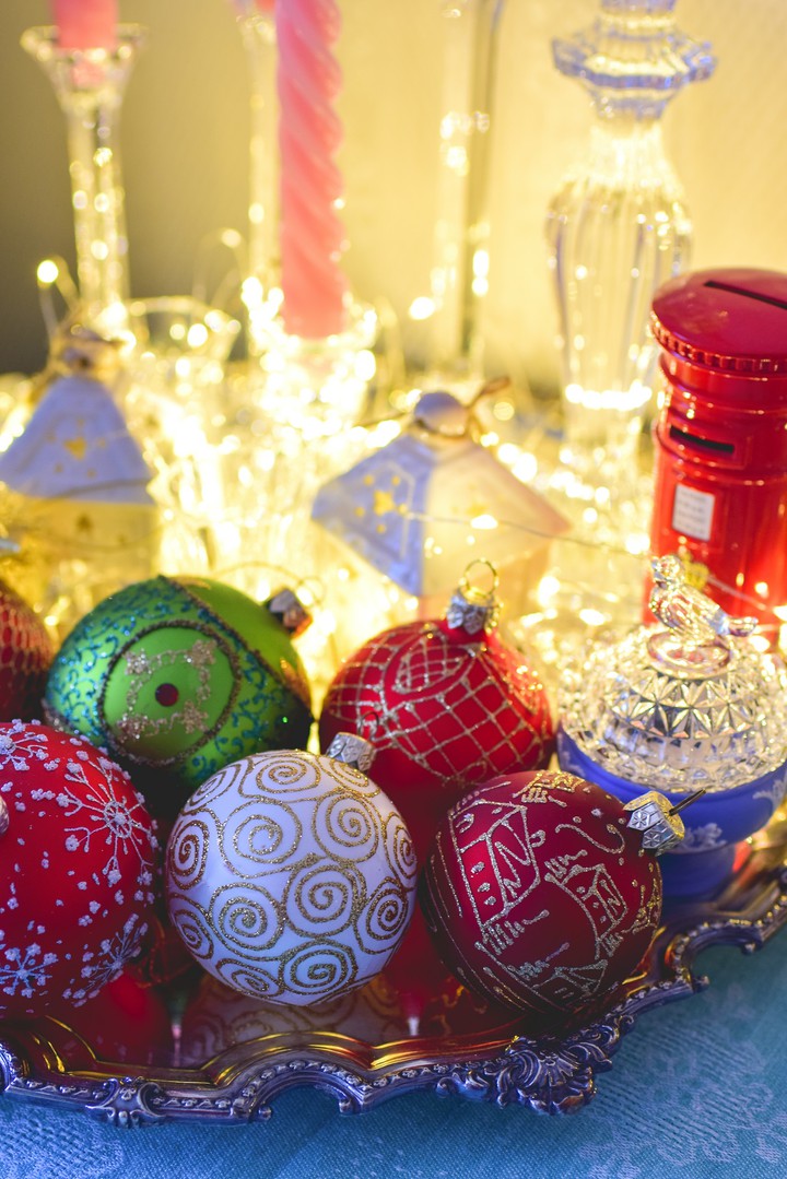 Christmas