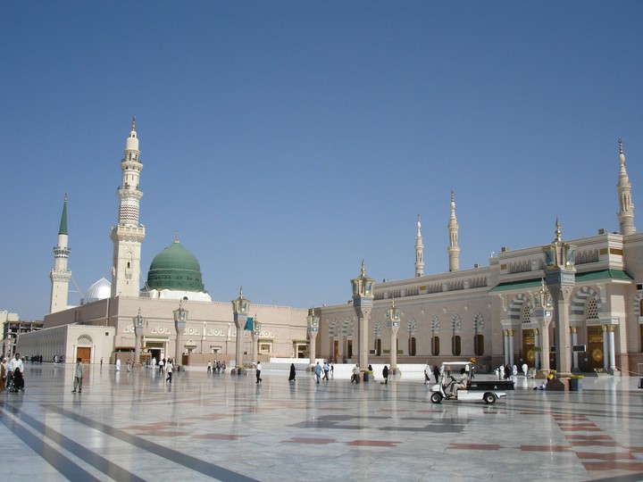 MashaaAllah !!