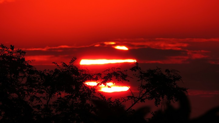 skysun