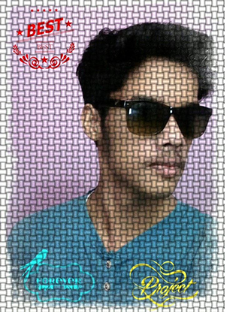 nothing