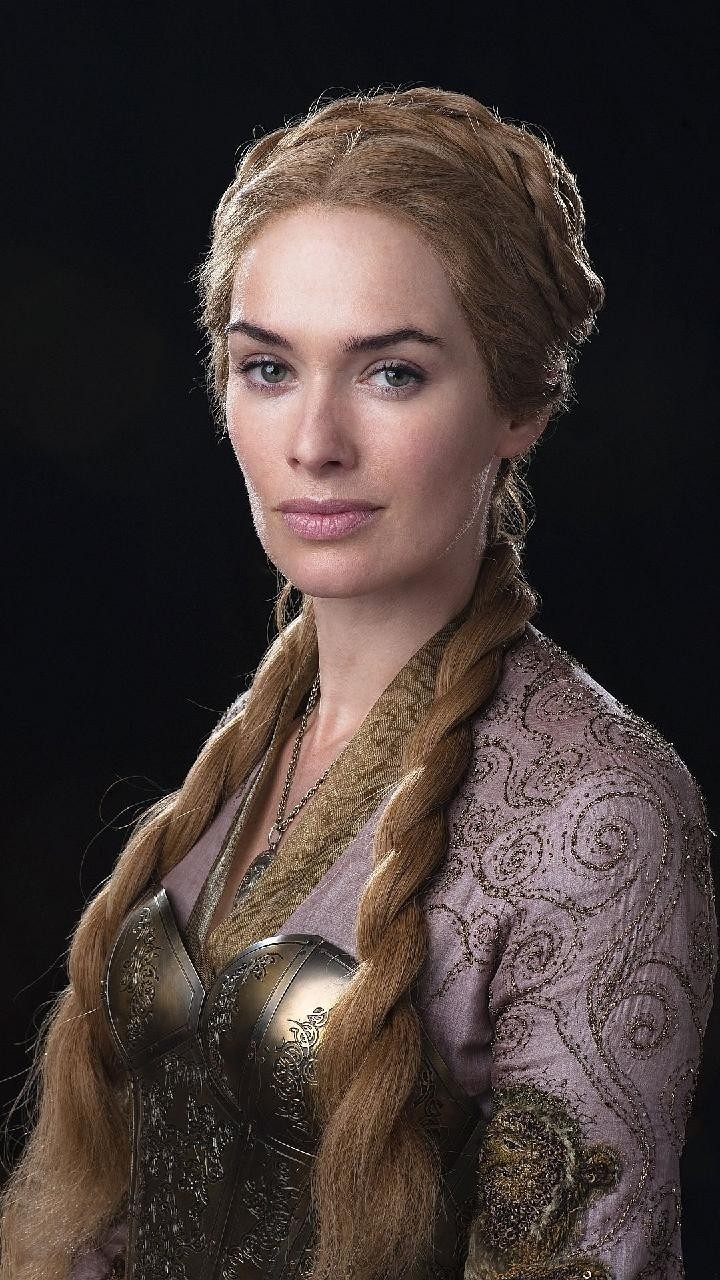 Game Of Thrones