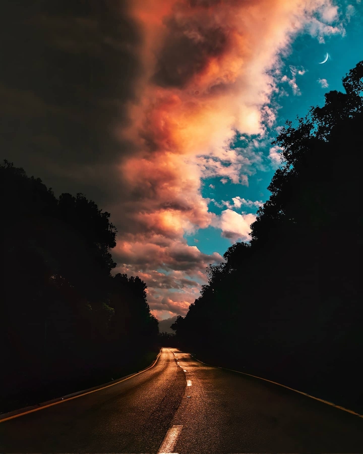 Sky