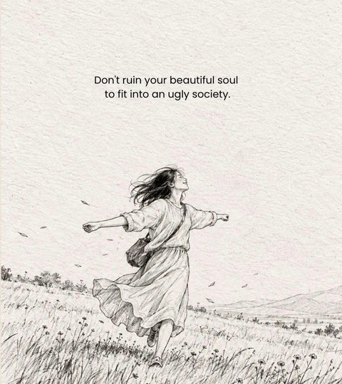 Yes