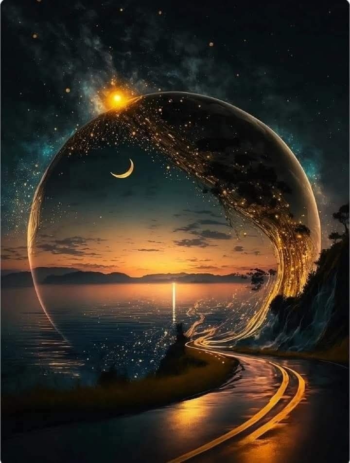 .