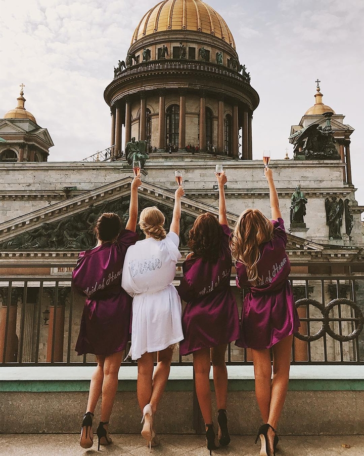 SPB