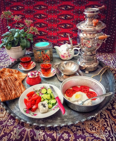 Tableware, Serveware, Drinkware
