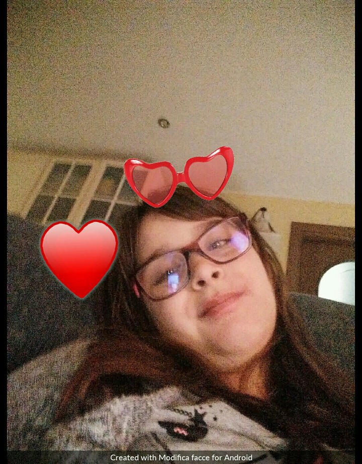 ludo  innamorata che li  vuole bene al suo gatto  kileeeeeee