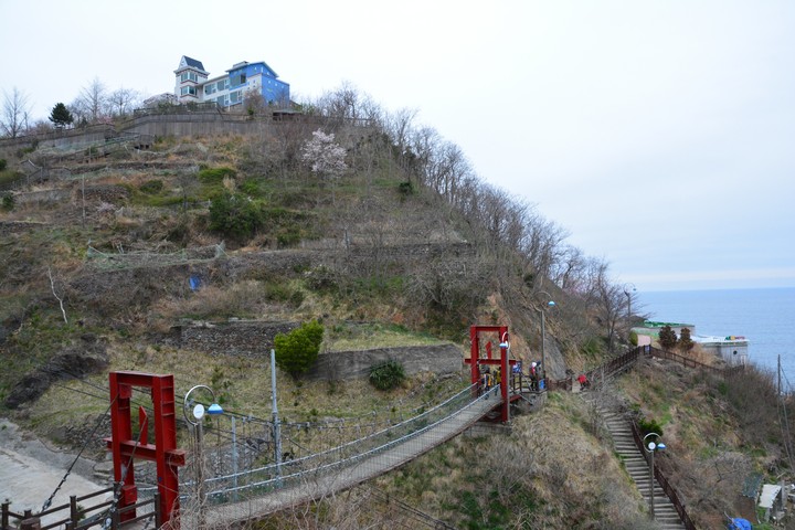 풍경이미지