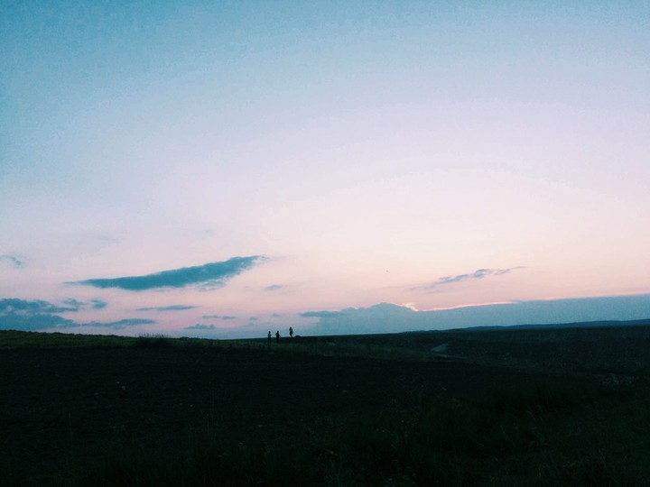 #sky #turkey #gokyuzu