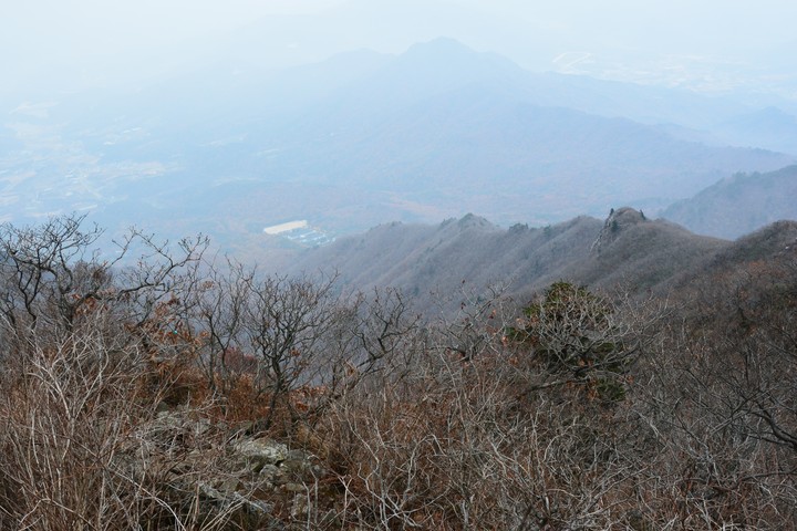 풍경이미지