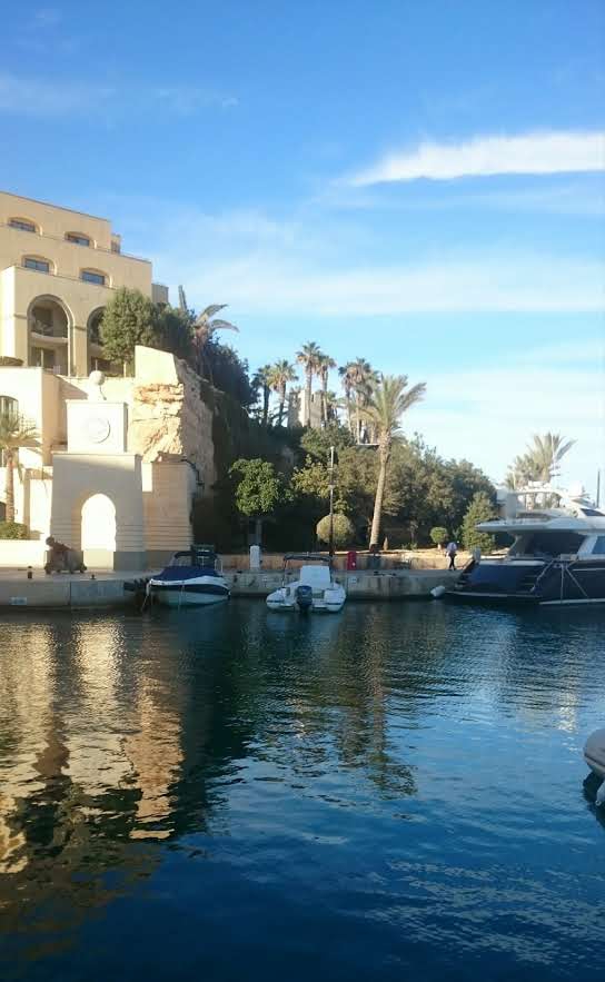 STAMATIOS