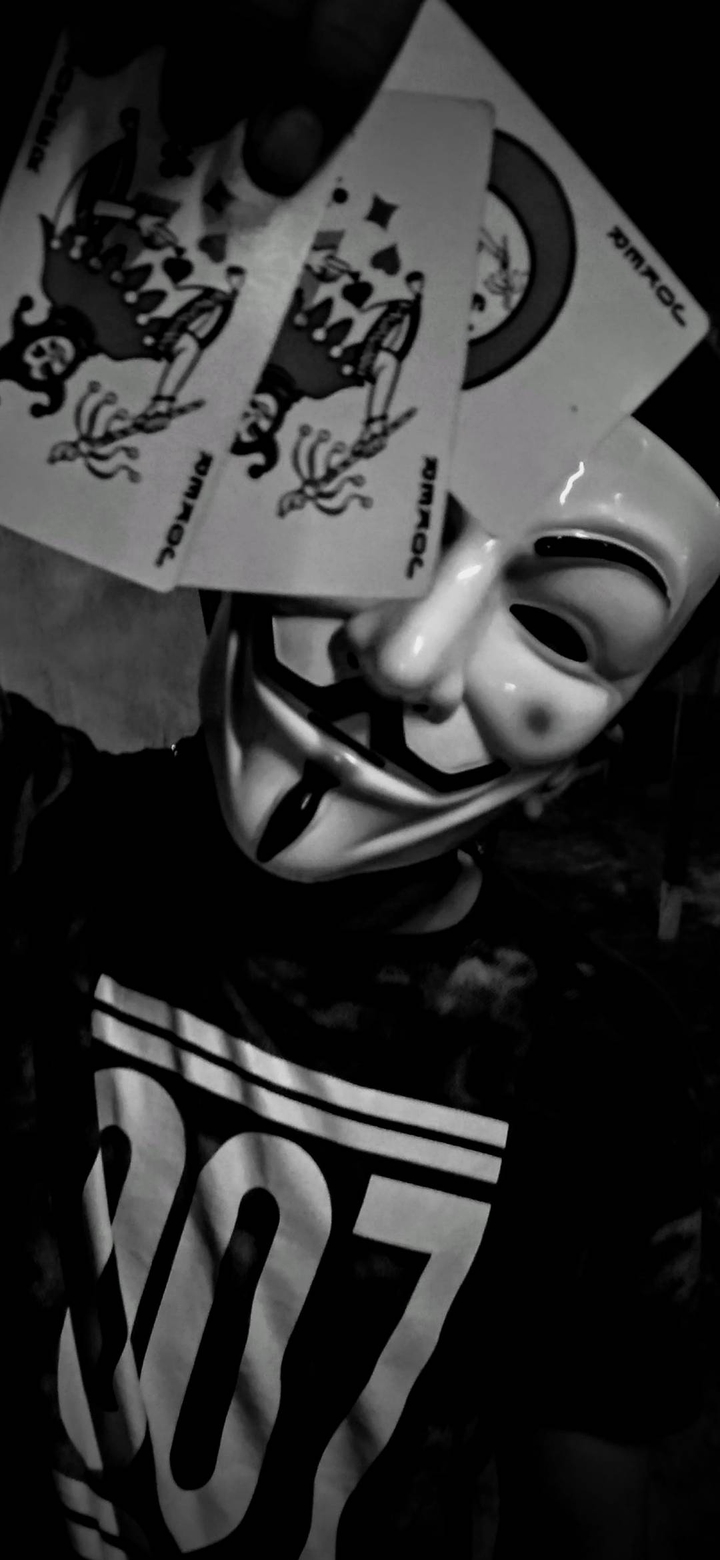 bad joker