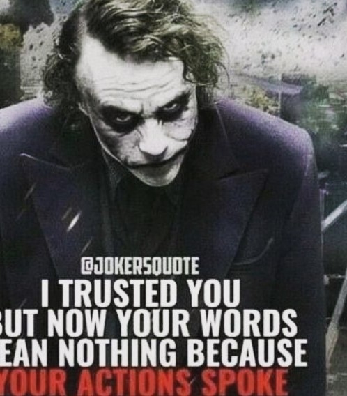 .