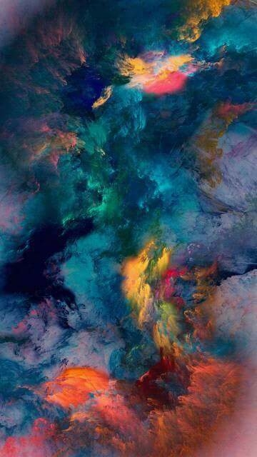 colors