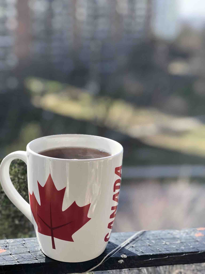 Canada