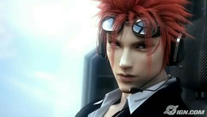 Reno Sinclair