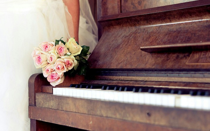for someone special...❤❤❤✌