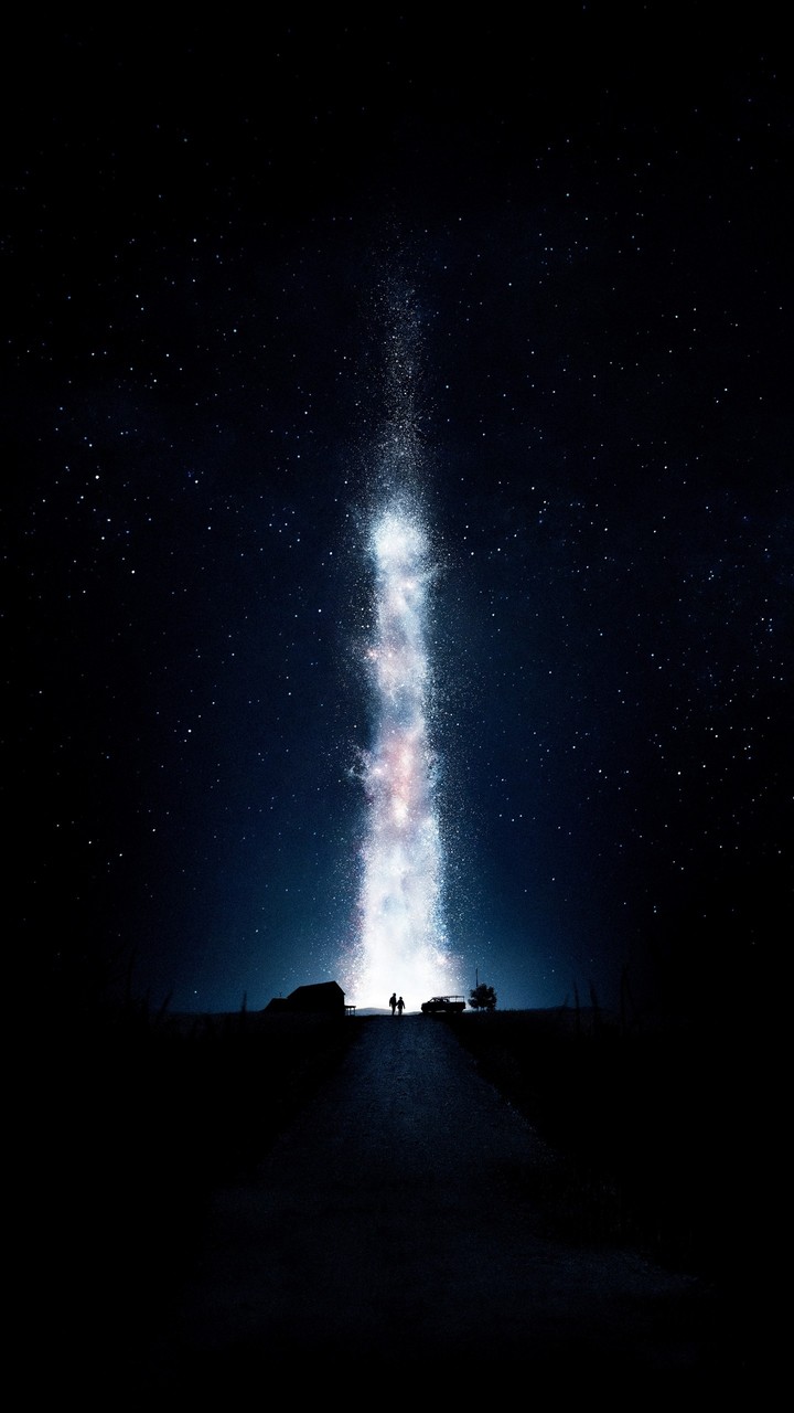 space