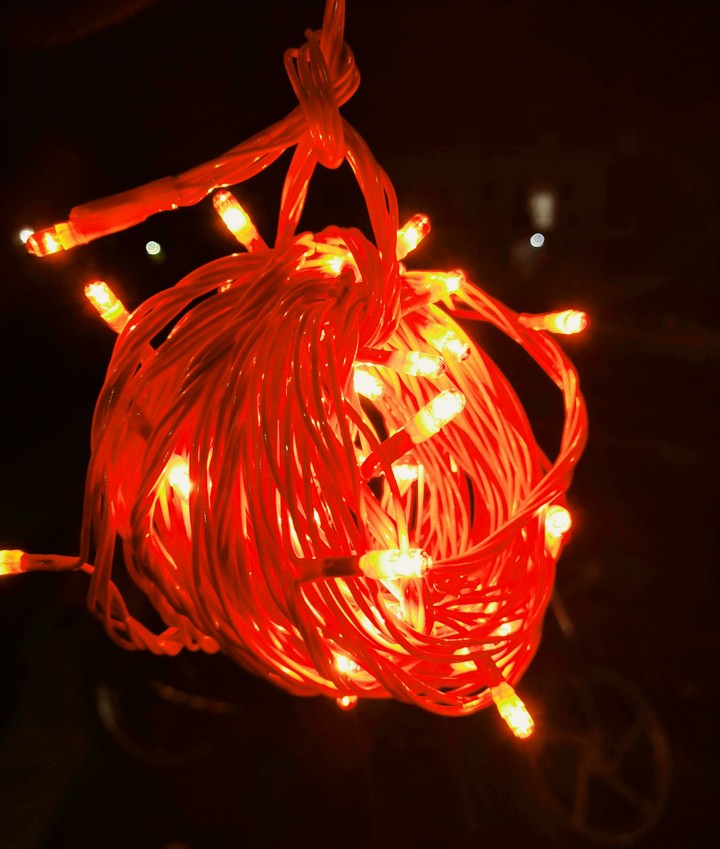 Light