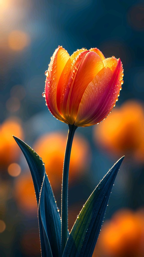 Nature's Beauty