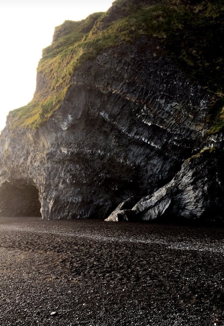 Iceland