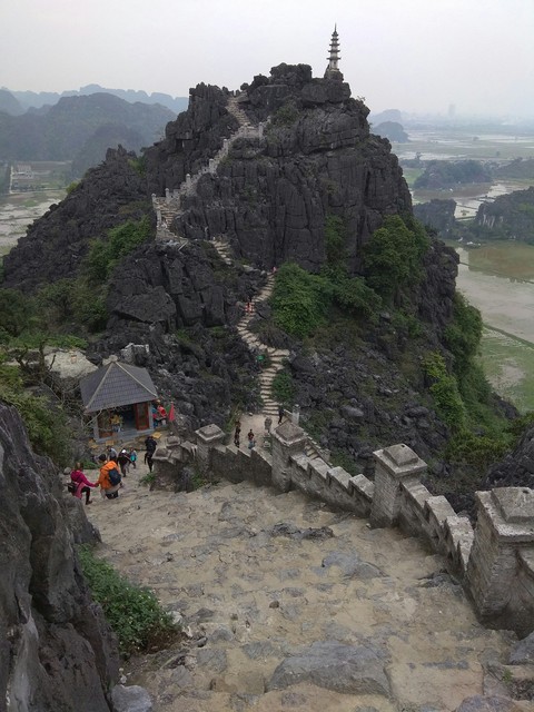 leisure, Pilgrimage वॉलपेपर