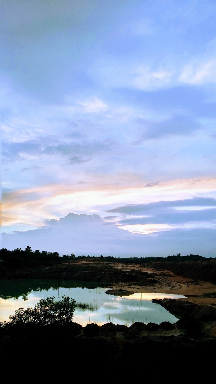 Sky