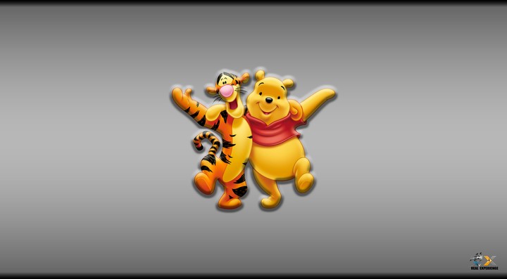 cartoons Fnd