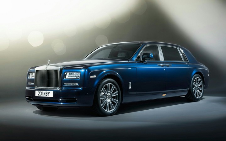 my dream car................................,...............