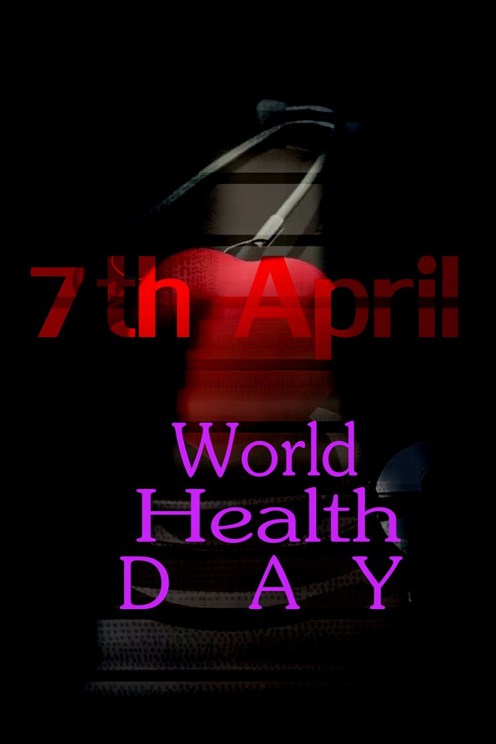 health
