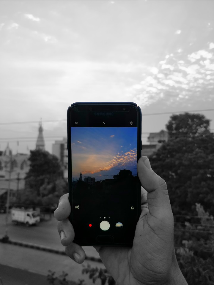 phonography
