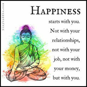 Keep Smile