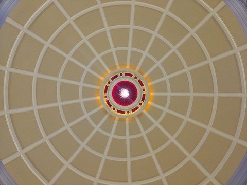 Vortex