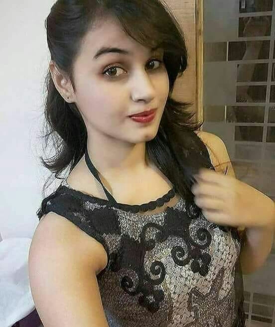 Ggu