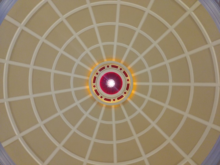 Vortex