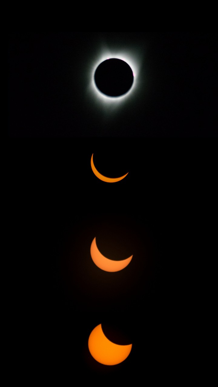 August,21 2017