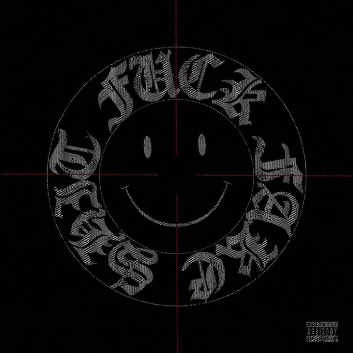 scope feat. fuck