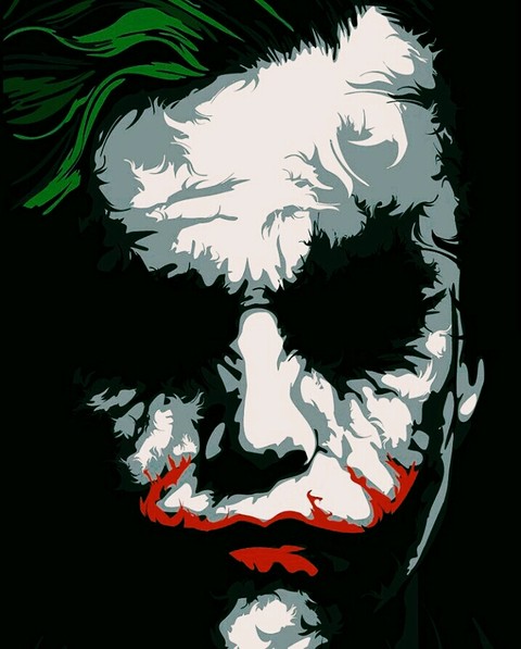 JOKER