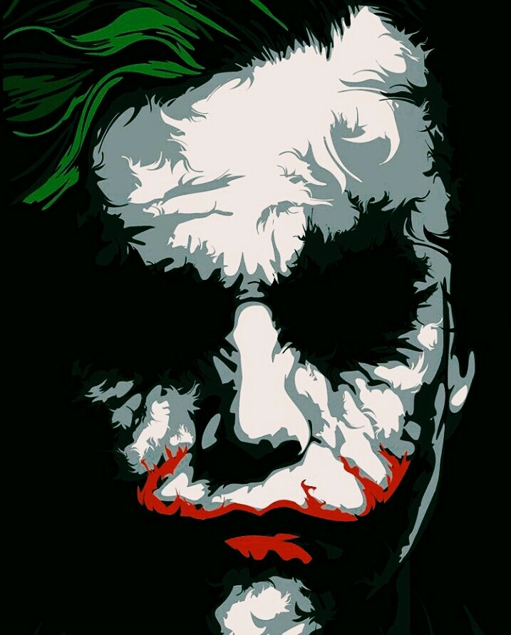 JOKER